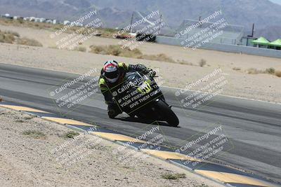 media/Apr-17-2025-Racers Edge (Thu) [[0a0c127f11]]/A Group/6-Session 5 (Turn 15 Inside)/